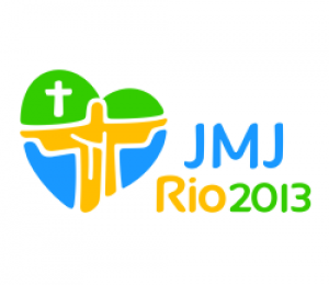 Balanço final da JMJ Rio2013: público recorde de 3,7 milhões de pessoas em Copacabana 