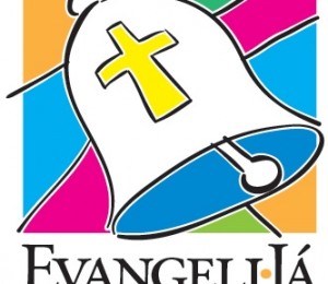 Campanha para a Evangelização realiza coleta no próximo domingo