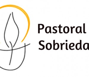 Formação : Pastoral da Sobriedade realiza formação neste sábado (10)