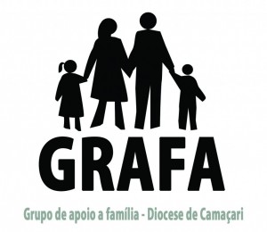 Diocese de Camaçari oferece grupo de atendimento e apoio a família