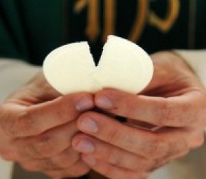 Vocação sacerdotal: um dom a serviço da vida
