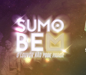 Evento Sumo Bem reúne grandes nomes da música católica em Camaçari