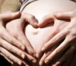 Aborto: CNBB divulga nova nota de condenação
