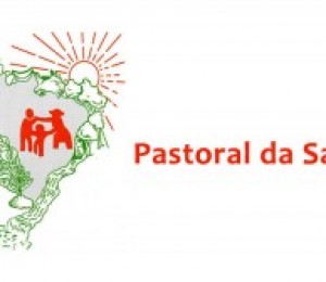 Encontro da Pastoral da saúde será realizado próximo sábado (09/02)