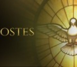 Pentecostes a promessa do Espírito Santo que se cumpre