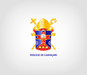 Ordenado o primeiro padre da Diocese de Camaçari 