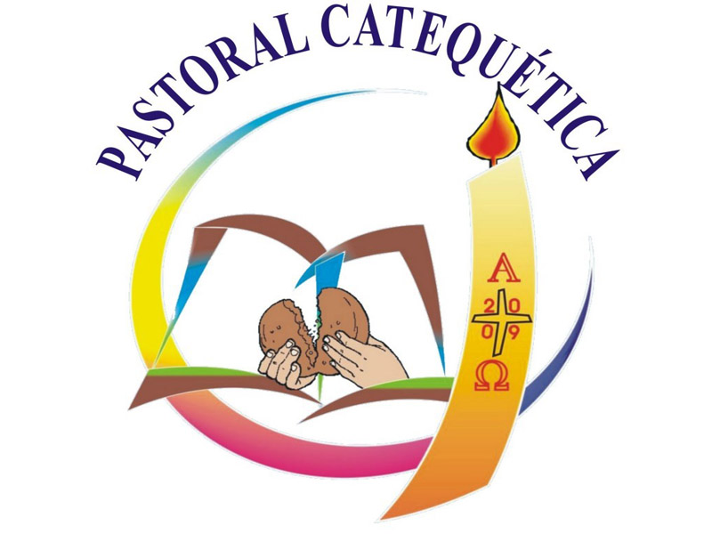 Pastoral Catequética 