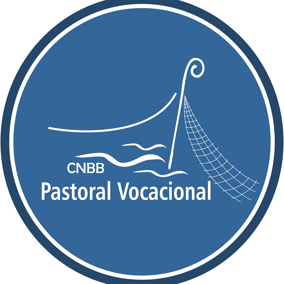 Pastoral Vocacional